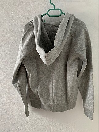 Gap Gap sweatshirt