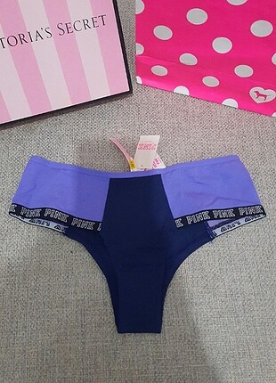 Victorias secret