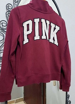Victoria Secret PINK 