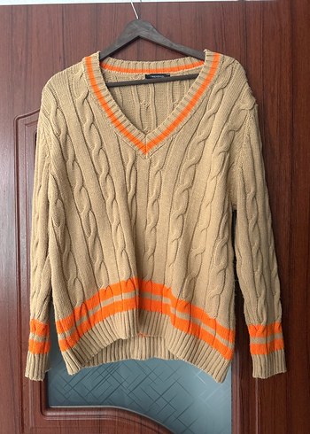 Trendyol & Milla xxl