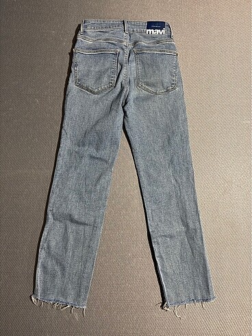 Mavi Jeans MAVİ PREMIUM KOT