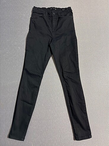 LCW KOT PANTOLON