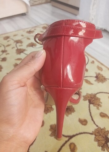 Diğer Sorun suz