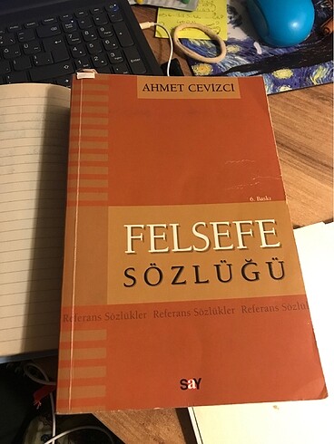 Ahmet cevizci