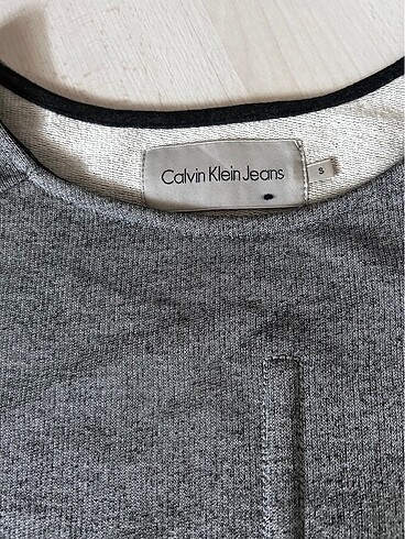 Calvin Klein Orjinal
