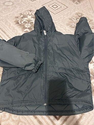 Mont reebok