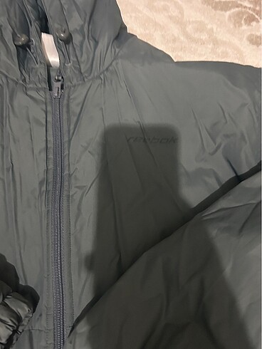 xs Beden Mont reebok