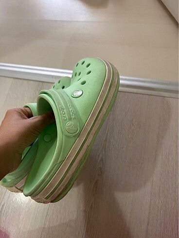 Crocs Orijinal