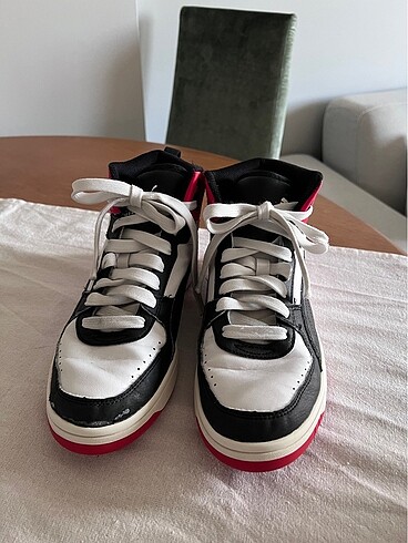 Puma Puma ayakkabı