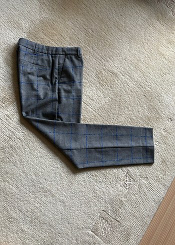 Max&Co Kışlık Pantolon - Görsel 2