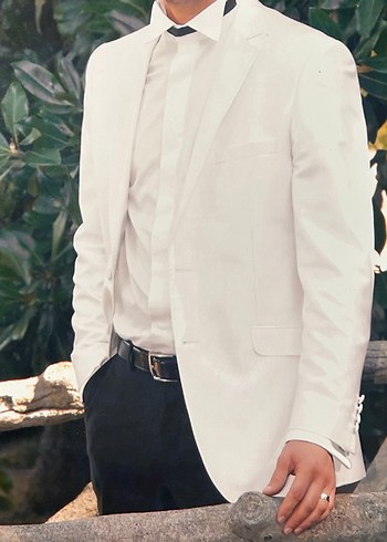 Altınyıldız 48-6 drop