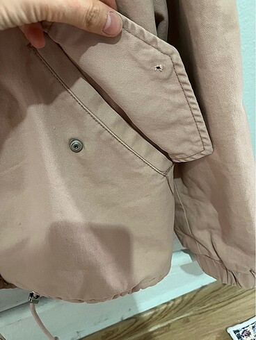Mavi Jeans Mavi mont