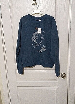 Urban Outfitters Sweatshirt