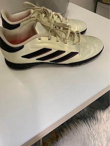 Adidas Adidas copa pure orijinal halı saha ayakkabısı