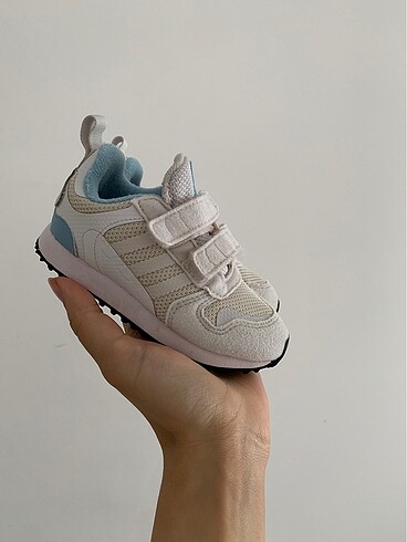 Adidas Ayakkabı