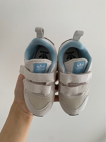 Adidas Adidas Ayakkabı