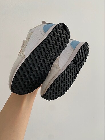 24 Beden Adidas Ayakkabı