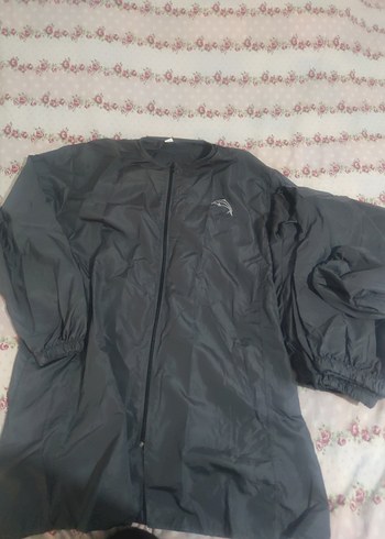 büyük beden haşema - Görsel 6