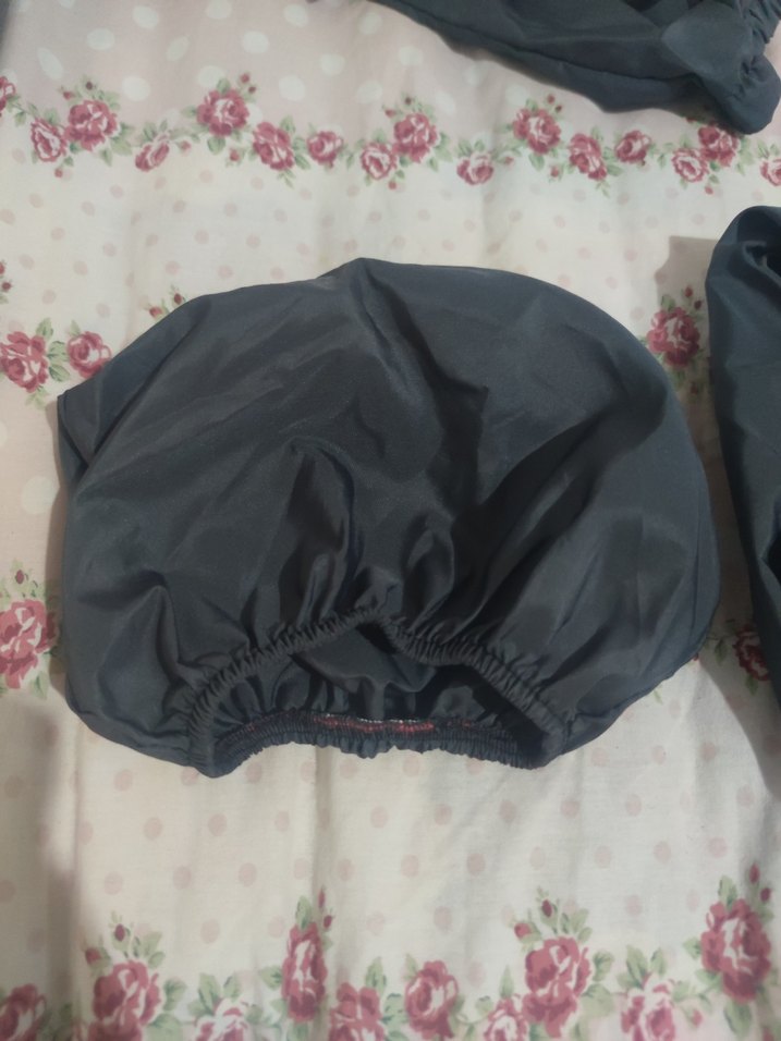 büyük beden haşema - Görsel 4