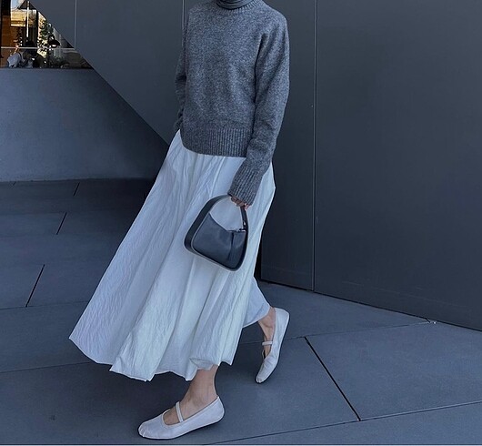 38 Beden Suud Collection