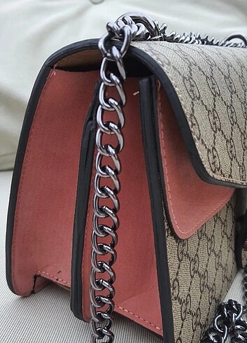 Vakko #kadın #canta #cüzdan #louis Vuitton #gucci #fendi #chanel #prad
