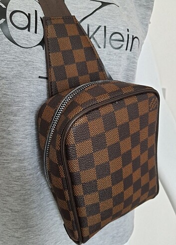 #erkek #canta #cüzdan #louis Vuitton #gucci #fendi #chanel #prad