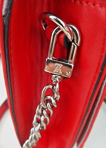 Zara #çanta #louis vuitton #dior #Chanel #guess #marka A KALİTE REPLİ