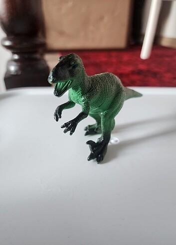  Dinozor figür oyuncak 