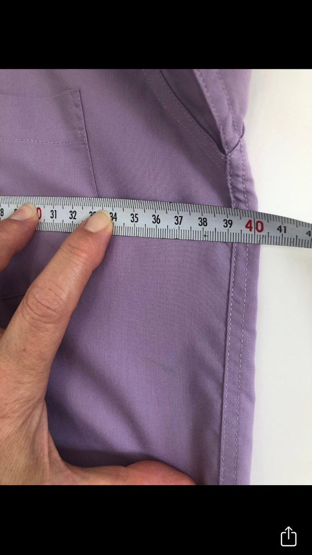 Erkek Çocuk Gömlek Uzun Kollu Düğmeli - Görsel 5