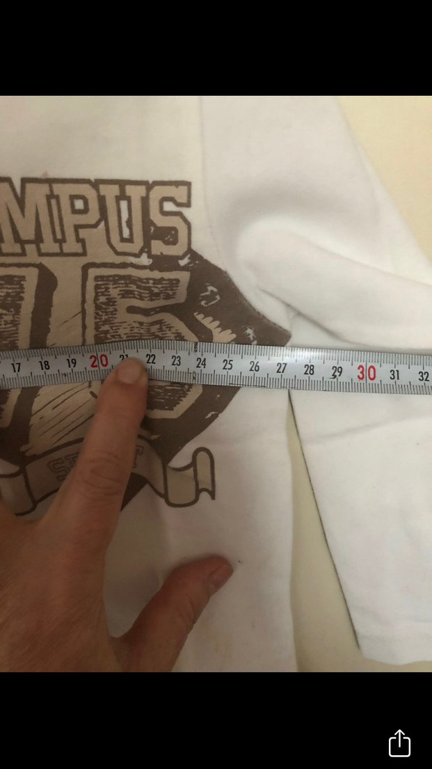 Erkek Bebek Polo Tişört - Görsel 4