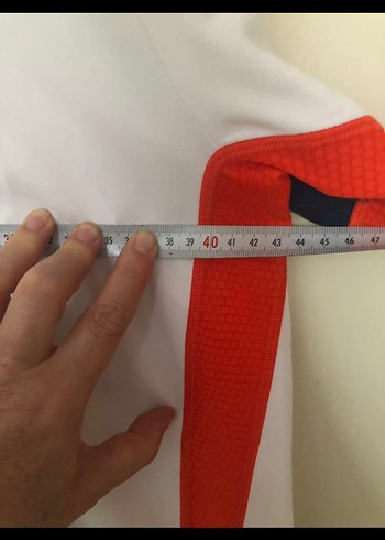 Adidas Erkek Çocuk Tişört - Görsel 3