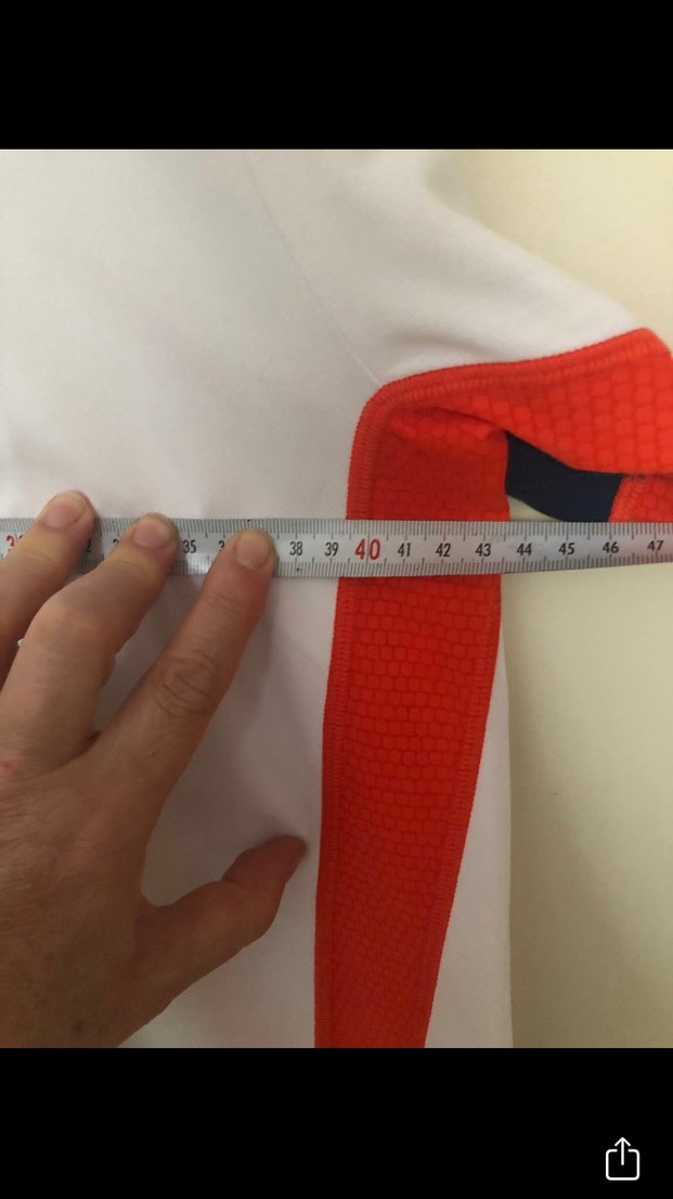 Adidas Erkek Çocuk Tişört - Görsel 3