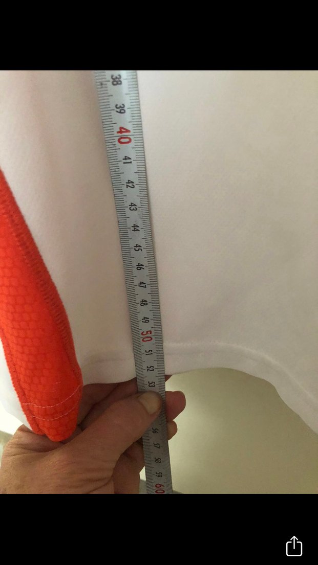 Adidas Erkek Çocuk Tişört - Görsel 4