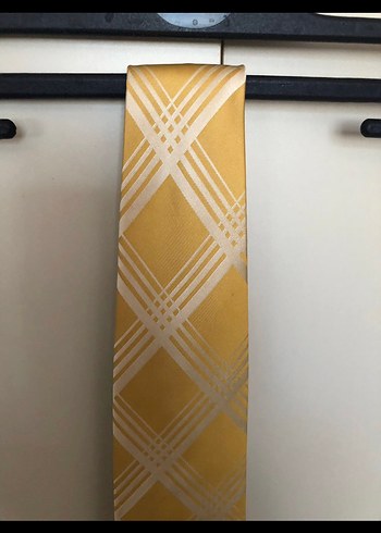 Venchy Erkek Kravat - Görsel 3