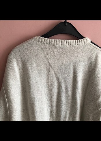 Erkek Kazak 2XL - Görsel 6