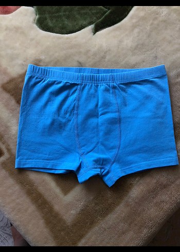 LC Waikiki 12-13 Yaş