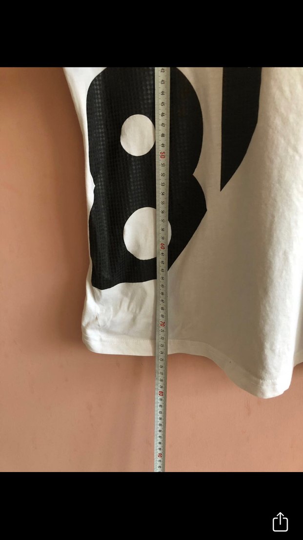 İki Adet Erkek Çocuk Tişört - Görsel 2