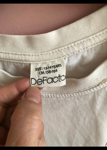 Baskılı Pamuklu Erkek Çocuk Tişört - Görsel 3