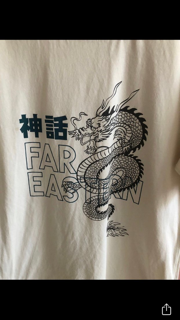 Baskılı Pamuklu Erkek Çocuk Tişört - Görsel 2