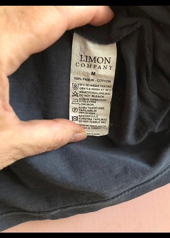 Yeşil Desenli Erkek Tişört - Görsel 3