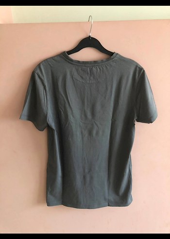 Erkek Çocuk Kısa Kollu Tişört - Görsel 5