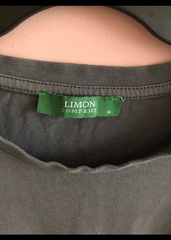 Erkek Çocuk Kısa Kollu Tişört - Görsel 2