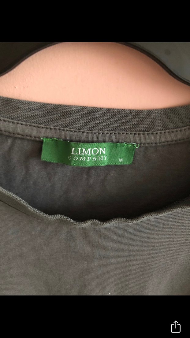 Erkek Çocuk Kısa Kollu Tişört - Görsel 2