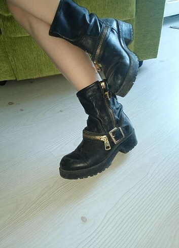 Greyder Postal bot