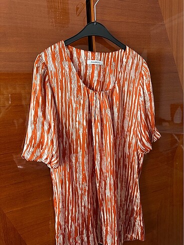 Tunik