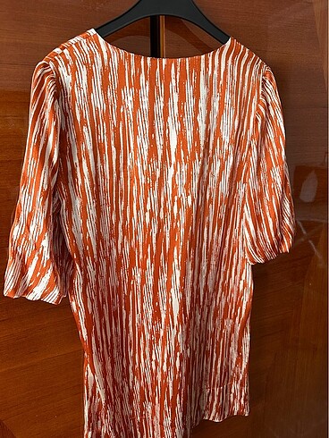 38 Beden Tunik