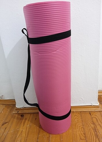 Spor Matı