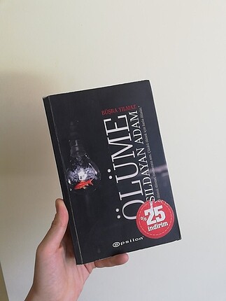 Kitap 