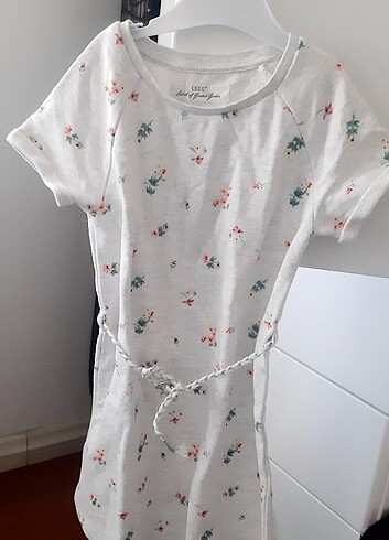 H&M H&m elbise