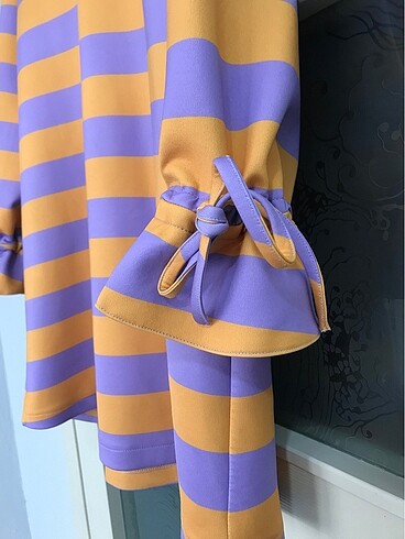 Scuba Tunik
